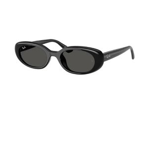 Ray-Ban unisex, Accessoires, Zwart, Maat: ONE Size
