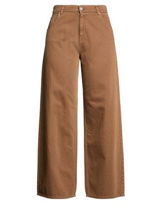 Vicolo BOTTOMWEAR - Trousers on YOOX.COM