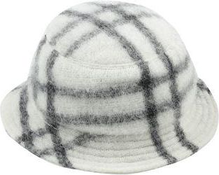 Marni ACCESSORIES - Hats on YOOX.COM