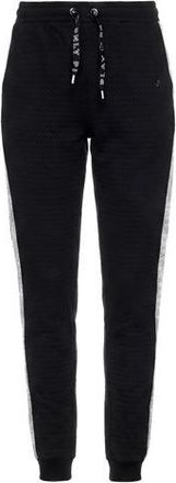 Only BOTTOMWEAR - Trousers sur YOOX.COM