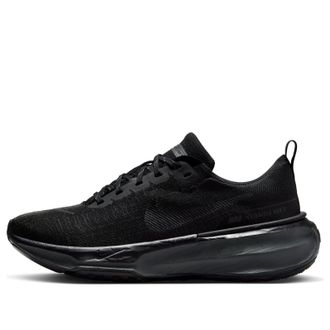 Nike ZoomX Invincible Run 3 Black Anthracite DR2615-005
