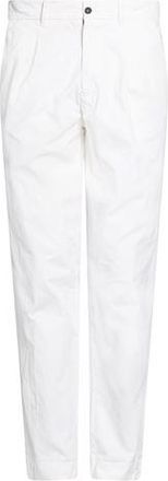 Mason's BOTTOMWEAR - Pantaloni su YOOX.COM