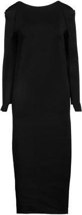 Liviana Conti VESTIDOS - Vestidos midi en YOOX.COM