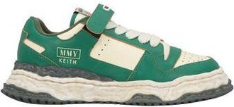 Miharayasuhiro FOOTWEAR - Trainers sur YOOX.COM