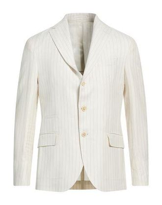 Eleventy SUITS and CO-ORDS - Blazers sur YOOX.COM