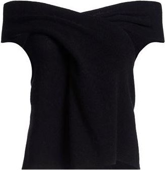 Lisa Yang TOPWEAR - Tops on YOOX.COM