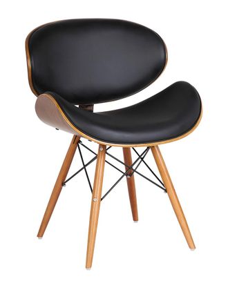 Armen Living Cassie Dining Chair