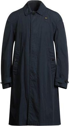 Blauer CAPISPALLA - Soprabiti & Trench su YOOX.COM