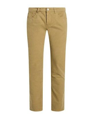 TELA GENOVA BOTTOMWEAR - Pantaloni su YOOX.COM