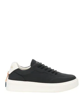 Barracuda FOOTWEAR - Trainers sur YOOX.COM