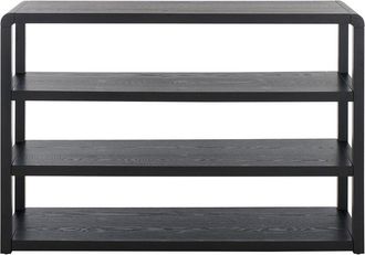 Safavieh Omara 4-Tier Console Table