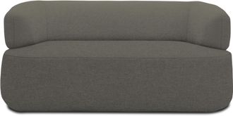 Domo Collection 2-Sitzer