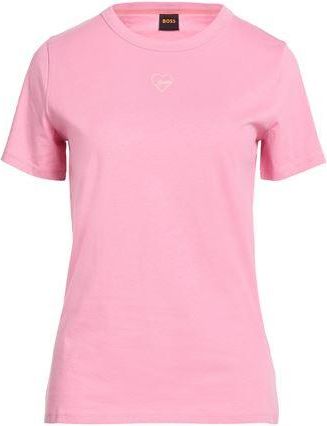 BOSS TOPS - T-shirts auf YOOX.COM