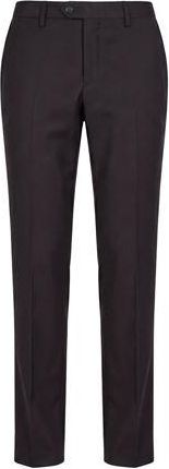 Angelo Nardelli BOTTOMWEAR - Pantaloni su YOOX.COM