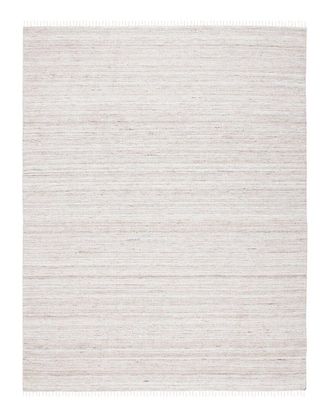 Safavieh Dnu Safavieh Kilim Wool Rug