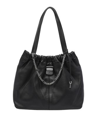 Marc Jacobs The Cristina Tote Bag