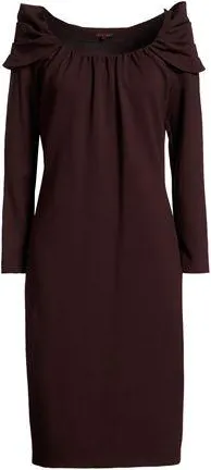 Escada DRESSES - Midi dresses on YOOX.COM