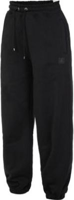 Nike Jordan (WMNS) Air Jordan Flight Pants Black FB5114-010