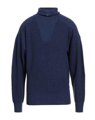 Isabel Marant KNITWEAR - Jumpers on YOOX.COM