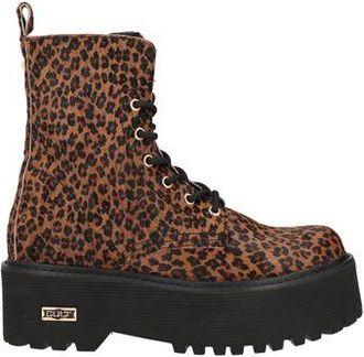 Cult FOOTWEAR - Ankle boots on YOOX.COM