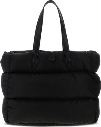 Moncler New Caradoc Tote Bag