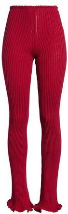 Blumarine BOTTOMWEAR - Pantaloni su YOOX.COM