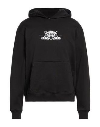 Kenzo TOPWEAR - Sweatshirts sur YOOX.COM
