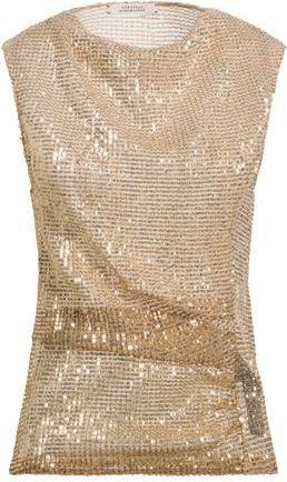 Dorothee Schumacher TOPS - Tops auf YOOX.COM