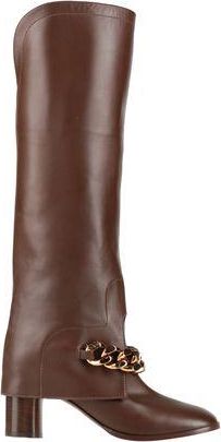 Casadei CALZATURE - Stivali su YOOX.COM