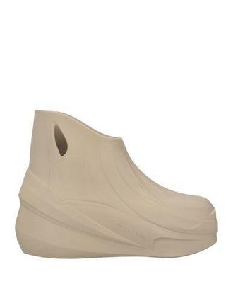 Alyx Ankle boots