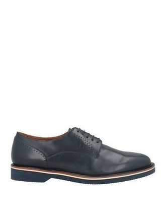 Fratelli Rossetti FOOTWEAR - Lace-up shoes on YOOX.COM
