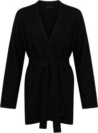 Kaos MAGLIERIA - Cardigan su YOOX.COM