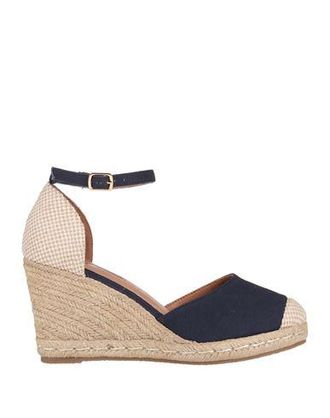 Cafènoir SCHUHE - Espadrilles auf YOOX.COM