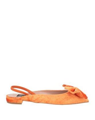 Islo Isabella Lorusso SCHUHE - Ballerinas auf YOOX.COM