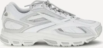 Reebok Sneakers Premier Road Ultra Man 11