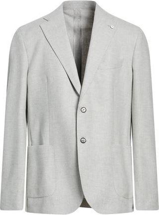 L.B.M. 1911 SUITS and CO-ORDS - Blazers on YOOX.COM