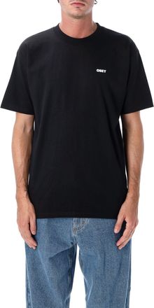 Obey Obbedisci a magliette e polo