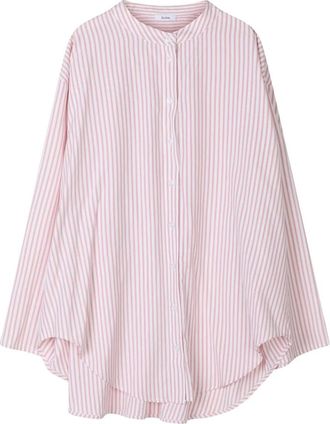 Stylein Donna, Camicette, Rosa, M, new