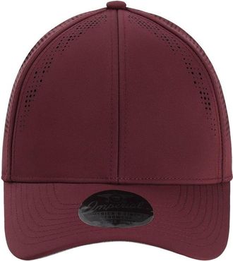 Imperial The Alpha Cap