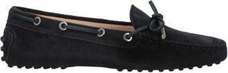 Tod's Loafers
