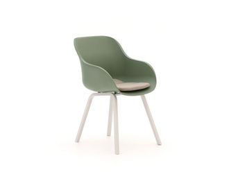Hartman Hartman Le Soleil Element dining tuinstoel