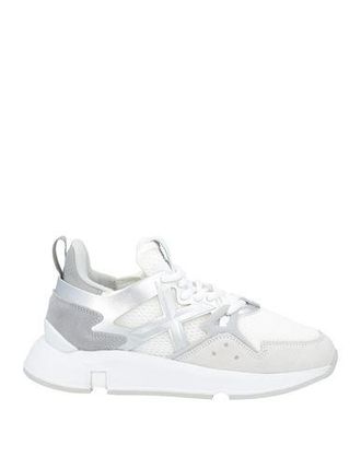 Munich SCHUHE - Sneakers auf YOOX.COM