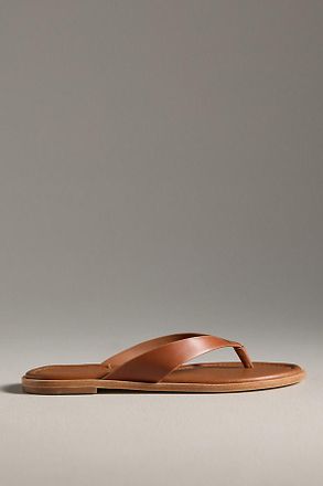 Reformation Jessie Thong Sandals