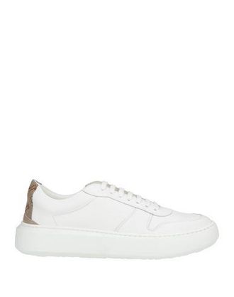 Herno FOOTWEAR - Trainers on YOOX.COM