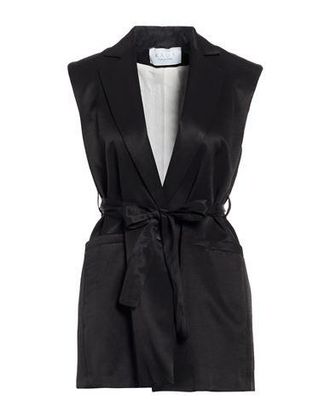 Kaos SUITS and CO-ORDS - Blazers on YOOX.COM