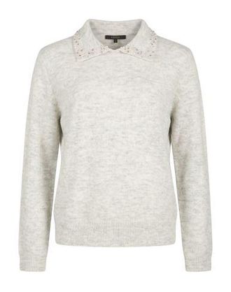 Kocca MAGLIERIA - Pullover su YOOX.COM