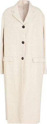 Massimo Alba Overcoats & Trench Coats