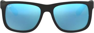 Ray-Ban Occhiali da sole Ray Ban Rb4165