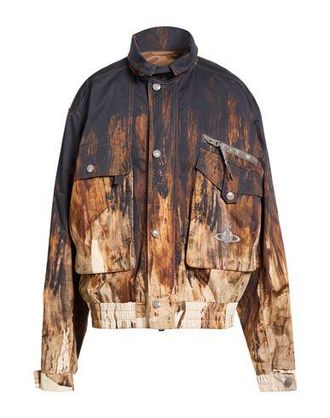 Vivienne Westwood Jackets