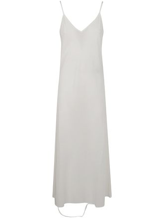 Maison Margiela Maxi Dress